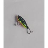 Strike Pro Pjg -005A-UV Vibrasyon Jig Yem 4.5 cm GF01-UV