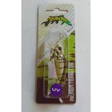 Strike Pro Pjg-005A-Uv Vibrasyon Yem 4.5 Cm Ju017e