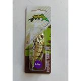 Strike Pro Pjg-005B Ju017e Vibrasyon Yem 5.5 Cm
