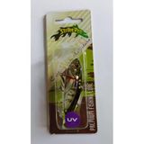 Strike Pro Pjg-005B-Uv Se01e Vibrasyon Suni Balık Yemi 5.5 Cm