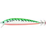 Strike Pro PU-017 Emperor Squid 85 Serisi C48LU Suni Balık Yemi