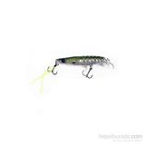 Strıke Pro Shrimp EG-114SP 905G Suni Balık Yemi