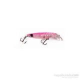 Strıke Pro Shrimp EG-114SP 911G-A Suni Balık Yemi