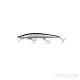 Strıke Pro Slingshot Minnow EG 145F 10 Suni Balık Yemi