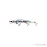 Strıke Pro Slingshot Minnow EG 145F 565V Suni Balık Yemi
