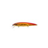 Strike Pro SP198 132 8 cm Sahte Balık