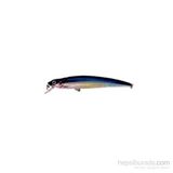 Strıke Pro SP92 JER-O Minnow DTFS Suni Balık Yemi