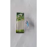 Strike Pro Vibrasyon Jig Yem 3.5 cm SIN050L