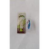 Strike Pro Vibrasyon Jig Yem 5.5 cm SIN050L - 5.5 CM 17 GR