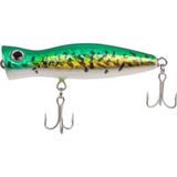 Strike Pro WD-003A Popper 13 cm 600 Sahte Balık