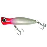 Strike Pro WD-013 Tuna Hunter S114OB Suni Balık Yemi