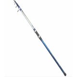 Striker Surf Olta Kamışı 100-200 Gr 420 Cm