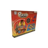 String Df Toys Skippity & Çin Daması Zeka Ve Strateji Oyunu