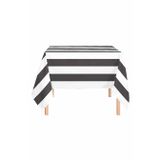 Stripes Masa Örtüsü