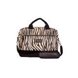 Stripy Tricky 13-14 inç Laptop / MacBook Çantası