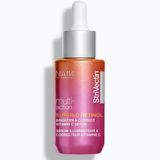 Strivectin 30 ml Multi-Action Super-C Retinol Brighten&Correct Vitamin C Serum