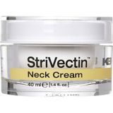 Strivectin 40 ml Sıkılaştırıcı Boyun Bölgesi Kremi