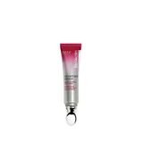 Strivectin Advanced Retinol Eye Treatment 15 ml Göz Kremi