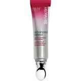 StriVectin Advanced Retinol Göz Kremi 15 ml - Beyaz - Standart