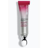 Strivectin Advanced Retinol Multi-correct Göz Kremi 15ml
