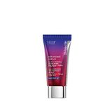 Strivectin Advanced Retinol Nightly 30 ml Yenileyici Nemlendirici Yüz Kremi