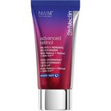 StriVectin Advanced Retinol Nightly Yenileyici & Nemlendirici Yüz Kremi 30 ml - Beyaz - Standart