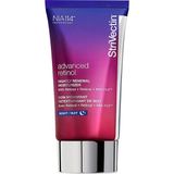 StriVectin Advanced Retinol Nightly Yenileyici & Nemlendirici Yüz Kremi 50 ml - Beyaz - Standart