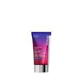 Strivectin Advanced Retinol Nightly Yenileyici & Nemlendirici Yüz Kremi 50 Ml - Beyaz