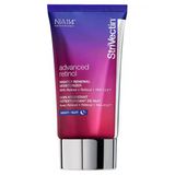 Strivectin Advanced Retinol Yenileyici Nemlendirici Gece Kremi 50Ml