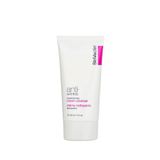 Strivectin Anti Wrinkle Comforting Makyaj Temizleyici Krem 150 Ml - Beyaz