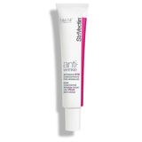 Strivectin Anti-Wrinkle Intensive Eye Concentrate For Wrinkles 30 ml Göz Kremi