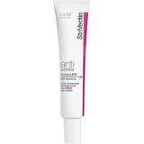 StriVectin Anti Wrinkle Intensive Eye Concentrate For Wrinkles Göz Kremi 30 ml - Kırık Beyaz - Standart