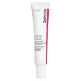 Strivectin Anti-Wrinkle Kırışıklık Karşıtı Yoğun Göz Kremi 30Ml