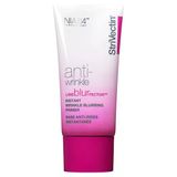 Strivectin Anti-Wrinkle Line Blurfector Primer Makyaj Bazı 30Ml