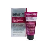 Strivectin AR Advanced Retinol 33 ml Night Treatment Gece Kremi