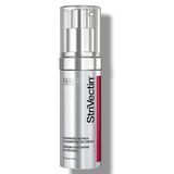 Strivectin AR Advanced Retinol Concentrated Serum 30 ml Anti Aging Etkili Cilt Bakım Serumu