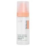 Strivectin Barrier Restore Yatıştırıcı Nemlendirici Yüz Spreyi 50Ml