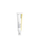 Strivectin Beyaz 30 ml Tighten Lift Peptight 360 Tightening Göz Serumu