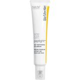 Strivectin Beyaz 30 ml Tighten Lift Peptight 360 Tightening Göz Serumu