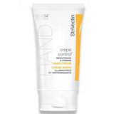 Strivectin Crepe Control Aydınlatıcı Ve Sıkılaştırıcı El Kremi 118Ml