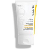 StriVectin Crepe Control Aydınlatıcı ve Sıkılaştırıcı El Kremi - Beyaz - Standart