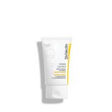 Strivectin Crepe Control Aydınlatıcı Ve Sıkılaştırıcı El Kremi - Beyaz