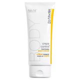 Strivectin Crepe Control Sıkılaştırıcı Vücut Kremi 200Ml