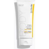 Strivectin Crepe Control™ Tightening Body Cream 200 Ml - Sıkılaştırıcı Vücut Kremi