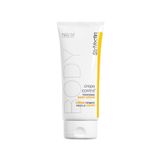 Strivectin Crepe Control™ Tightening Body Cream 200 ml Vücut Nemlendiricisi