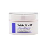 Strivectin-Ha Moisture Magnet Hyaluronic Jel Nemlendirici Yüz Kremi 40ML