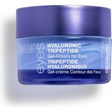 Strivectin Hyaluronic Tripeptide Gel Cream For Eyes 15 Ml Göz Kremi