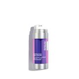 Strivectin Hydration Multiplier 30 ml Yoğun Nemlendirici Cilt Serumu