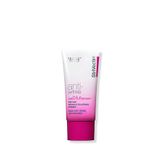 Strivectin Kırışıklık Karşıtı Makyaj Bazı 30 Ml
