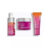 Strivectin Multi-Action Brighten & Restore 3'Lü
